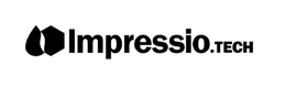 IMPRESSIO.TECH logo