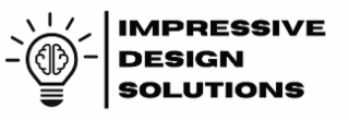 IMPRESSIVE DESIGN SOLUTIONS