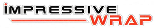 IMPRESSIVE WRAP