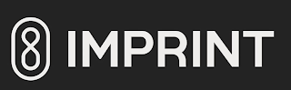 IMPRINT logo