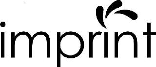 IMPRINT logo