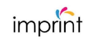 IMPRINT logo