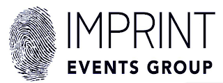 IMPRINT EVENTS GROUP