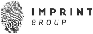 IMPRINT GROUP