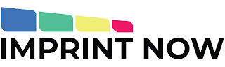 IMPRINT NOW logo