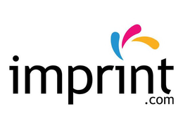 IMPRINT.COM