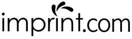 IMPRINT.COM logo