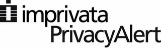 IMPRIVATA PRIVACYALERT logo