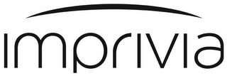 IMPRIVIA logo