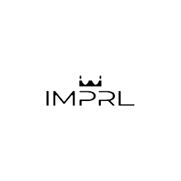 IMPRL logo