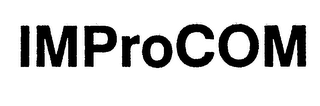 IMPROCOM logo