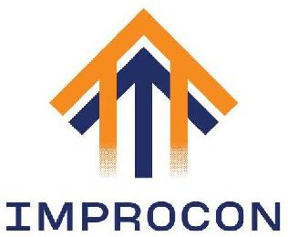 IMPROCON logo