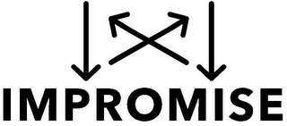 IMPROMISE logo