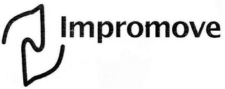 IMPROMOVE logo