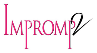 IMPROMP2 logo