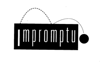 IMPROMPTU logo