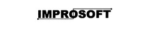 IMPROSOFT logo