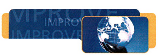 IMPROVE logo