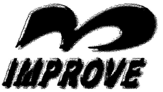 IMPROVE logo