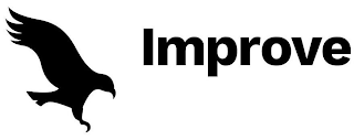 IMPROVE logo