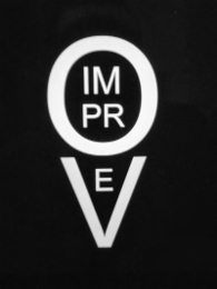 IMPROVE logo