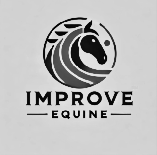 IMPROVE EQUINE logo