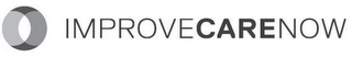 IMPROVECARENOW logo