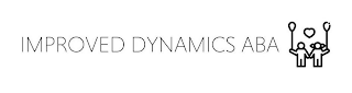 IMPROVED DYNAMICS ABA logo