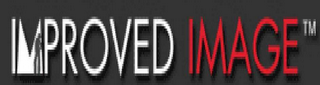 IMPROVED IMAGE logo