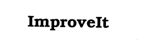 IMPROVEIT logo