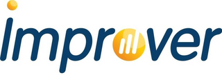 IMPROVER logo