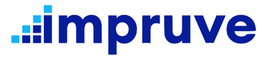 IMPRUVE logo