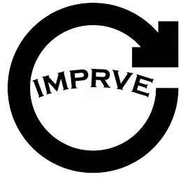 IMPRVE logo