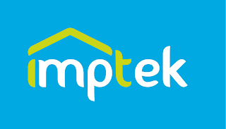 IMPTEK logo
