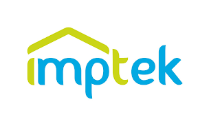 IMPTEK logo
