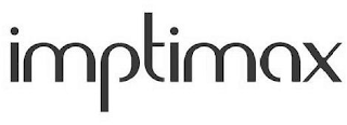 IMPTIMAX logo