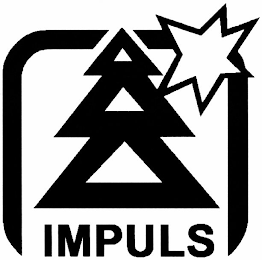 IMPULS