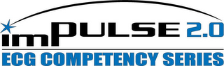 IMPULSE 2.0 ECG COMPETENCY SERIES logo