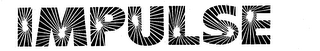 IMPULSE logo