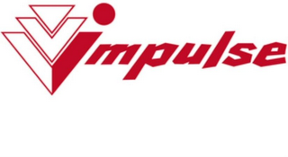 IMPULSE logo