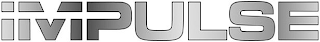 IMPULSE logo