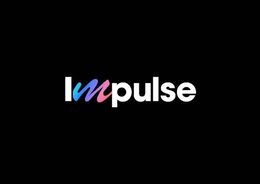 IMPULSE logo
