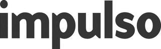 IMPULSO logo