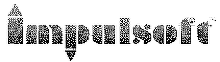 IMPULSOFT logo