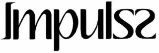 IMPULSS logo