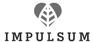 IMPULSUM logo