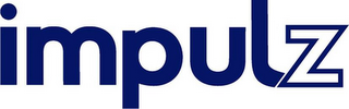 IMPULZ logo