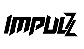 IMPULZ logo