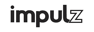 IMPULZ logo