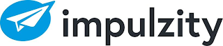 IMPULZITY logo